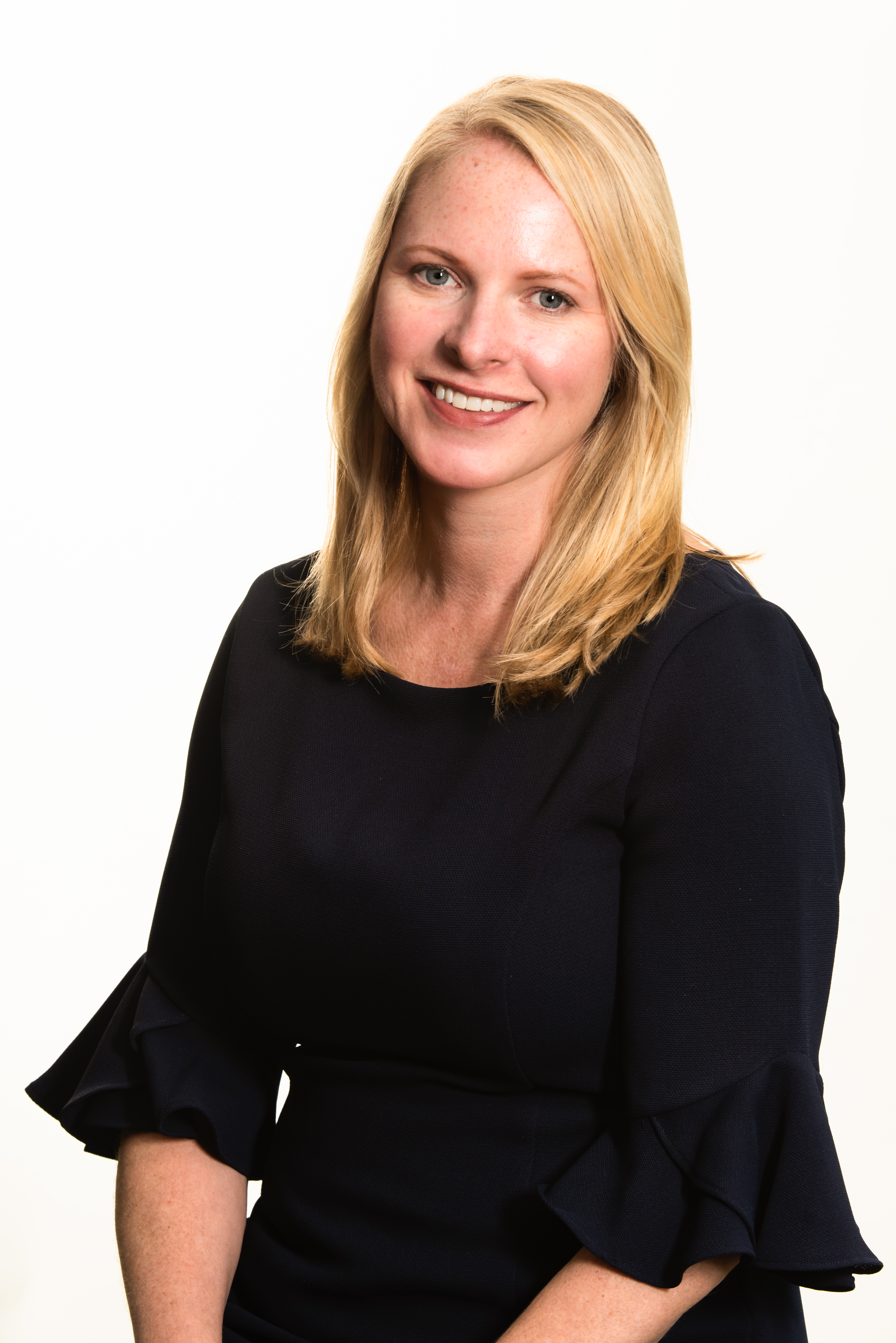 Chelsea Mason-Placek