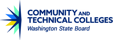 SBCTC Logo