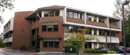 SBCTC Bellevue