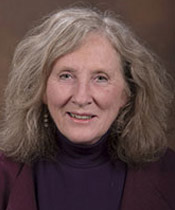 chernin louise