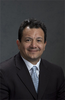 Martin Valadez
