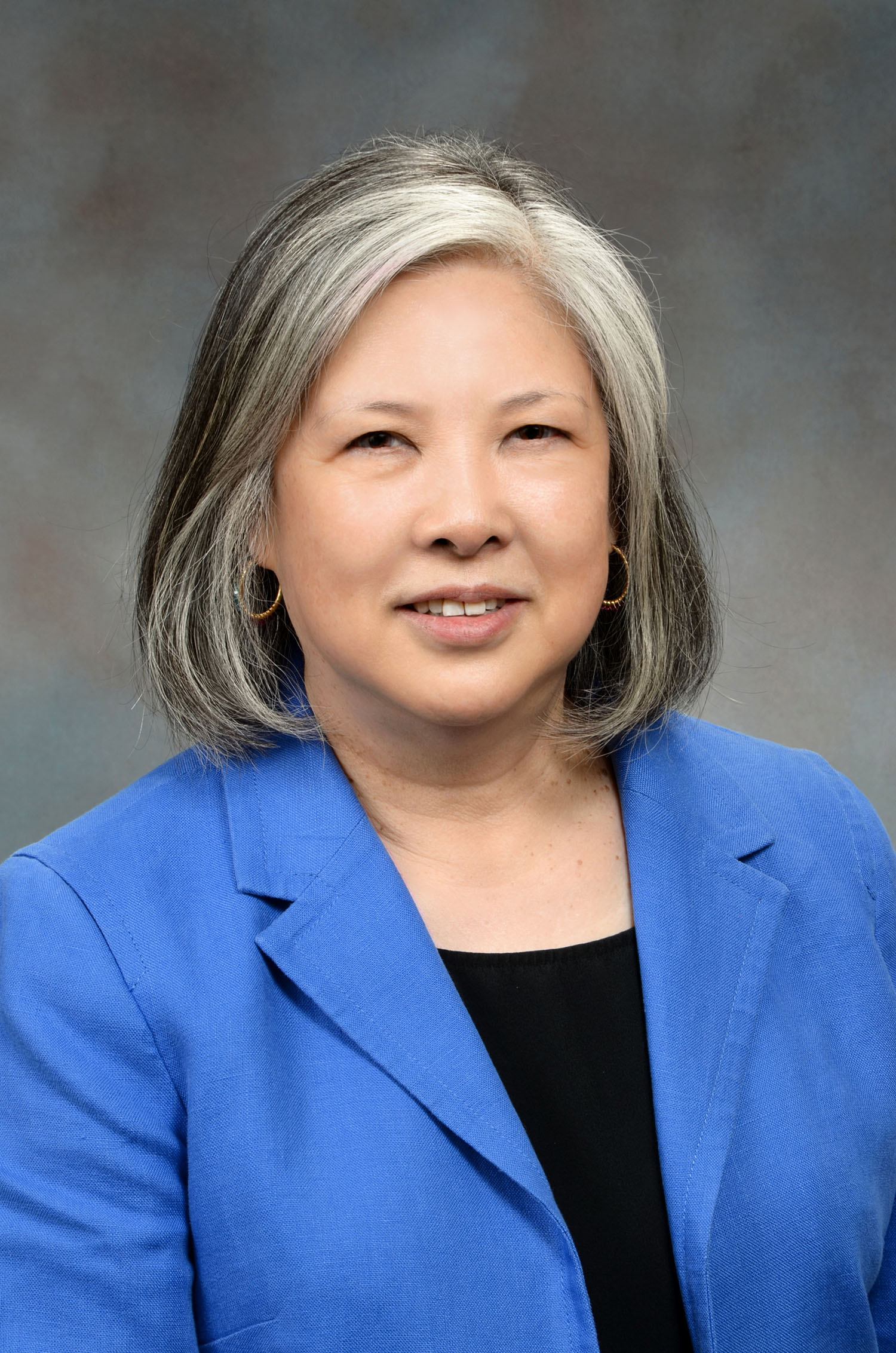 Jan Yoshiwara announces retirement from State Board for Community and Technical Colleges