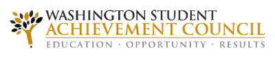 WSAC logo