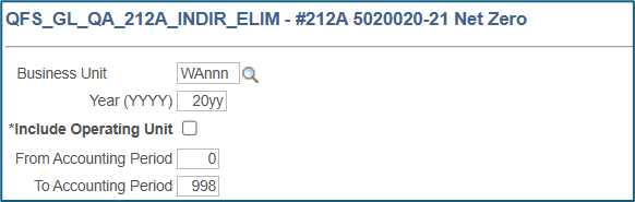 #212A 5020020-21 Net Zero