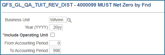 4000099 Must Net Zero by Fnd