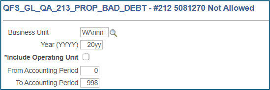 #212 5081270 Not Allowed