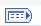Corporate accounts column icon
