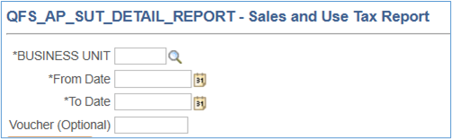 reconcile sales tax
