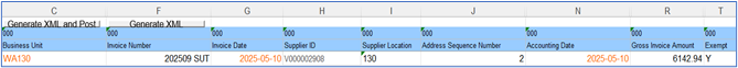 sales use tax voucher