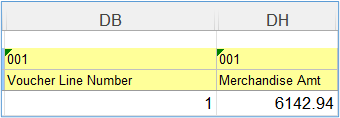 sales use tax voucher