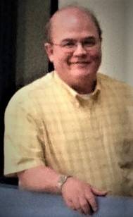 Don Wheeler