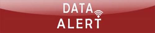 Data Alert logo