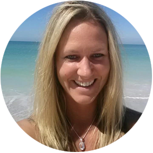 Gretchen Fulmer