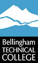 Bellingham Technical College logo