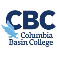 Columbia Basin College | Field Guide 2024 | SBCTC