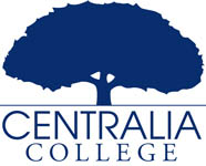 Centralia logo