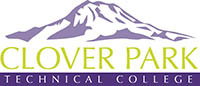 Clover Park logo