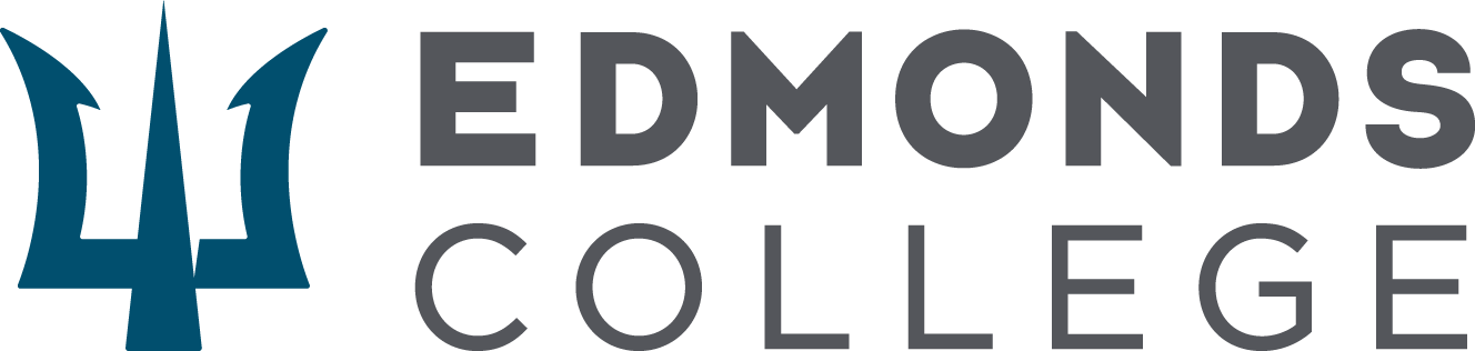Edmonds logo