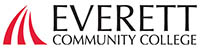 Everett logo