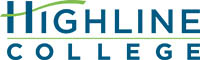 Highline logo