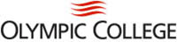 Olympic logo