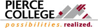 Pierce logo
