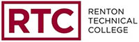 Renton logo