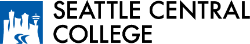 Seattle Central College logo