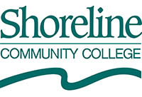 Shoreline logo
