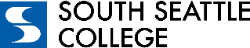 South Seattle College logo