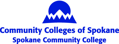 Spokane logo