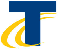 Tacoma logo