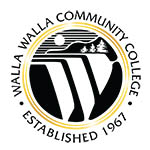 Walla Walla logo