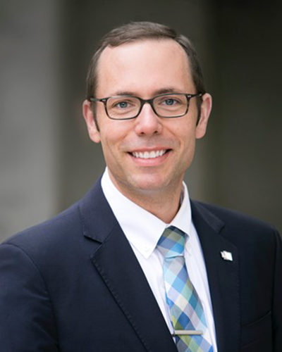Nate Humphrey