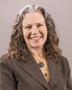 wilma cartagena